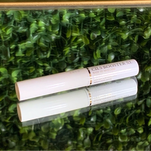 Lancome CILS Booster XL | NEW | Mini Travel Size | Lancôme Lash & Mascara Primer - Picture 8 of 9